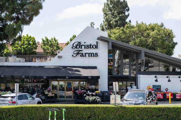 Tarifs et choix pour un food truck chez vous : options à considérer