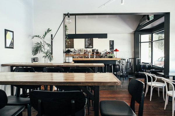 Découvrez les délices de la cuisine tunisienne à lyon