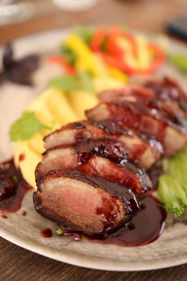 Les secrets des recettes de cuisine lyonnaises à explorer