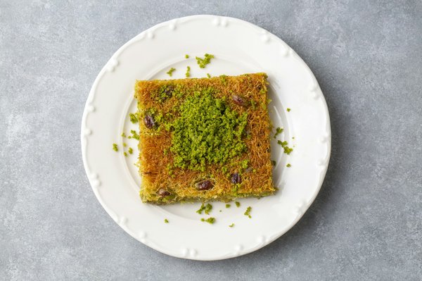 Cuiseur vapeur : 5 recettes à essayer absolument