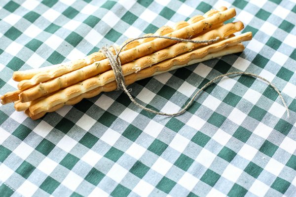 Des recettes sucré salé sans lactose pour apprendre à cuisiner