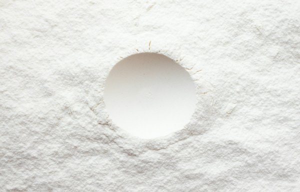 Des plats à base de magret de canard sucré salé de par le monde